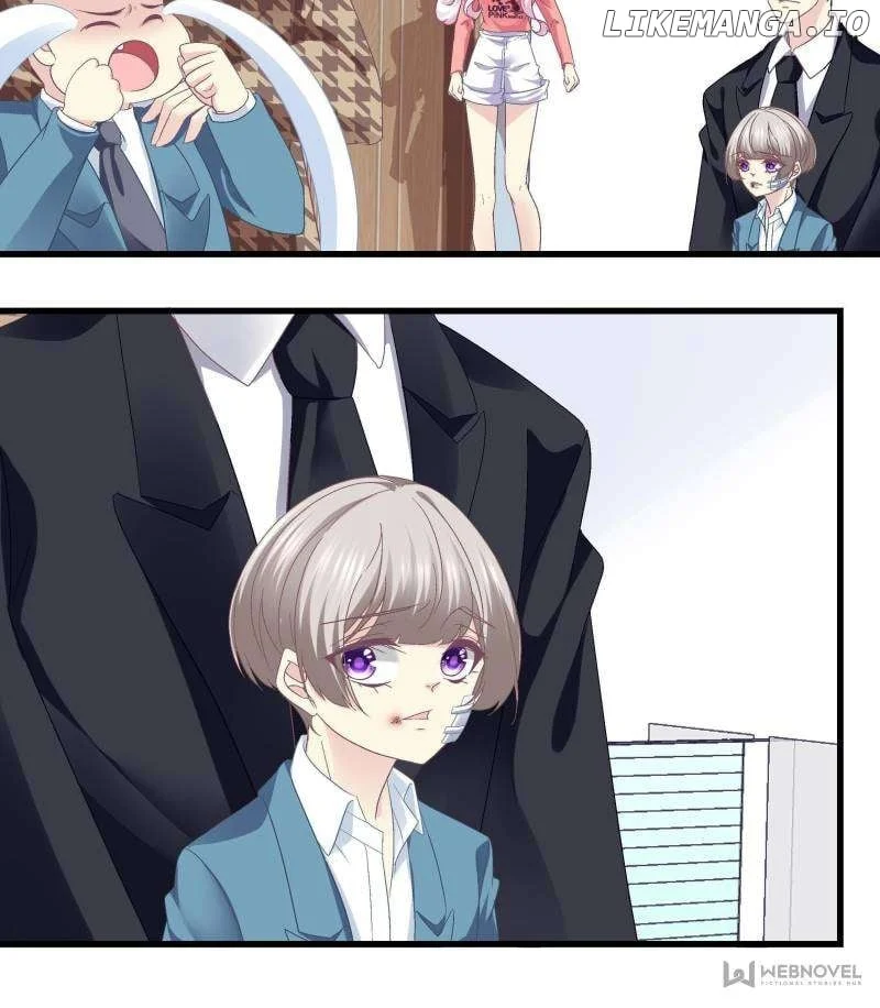 Page 12 of Chapter 174