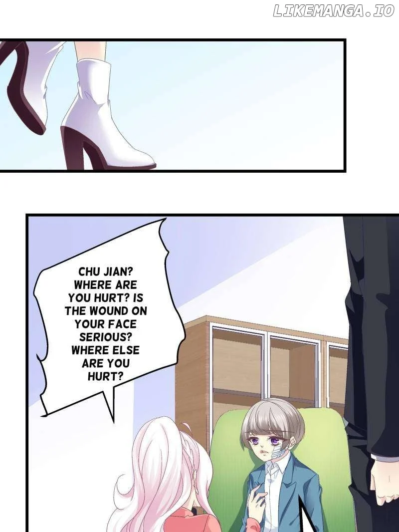 Page 13 of Chapter 174