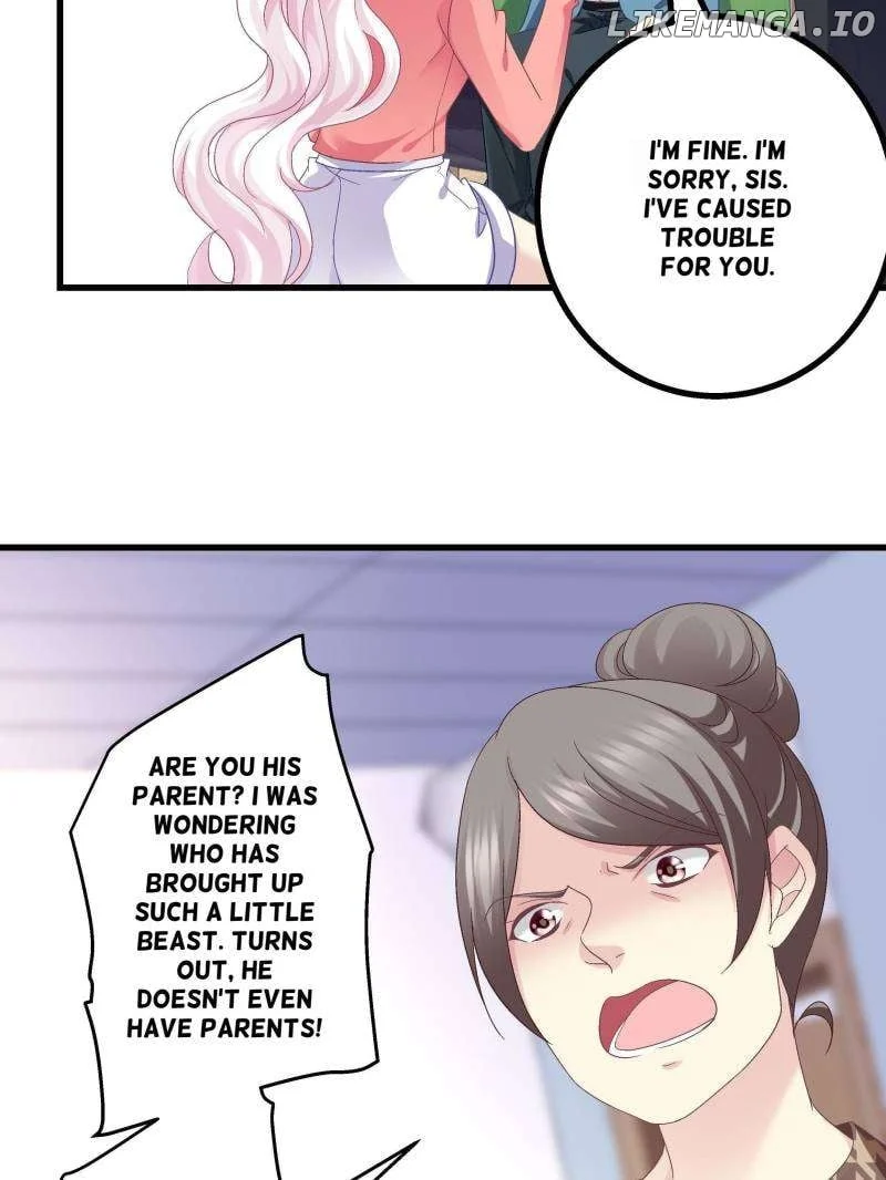 Page 14 of Chapter 174