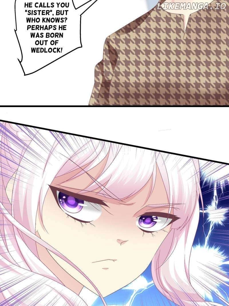 Page 15 of Chapter 174