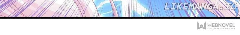 Page 16 of Chapter 174