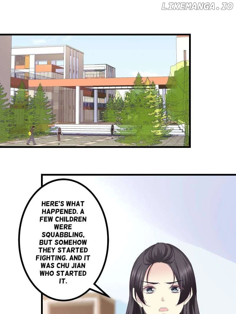 Page 17 of Chapter 174