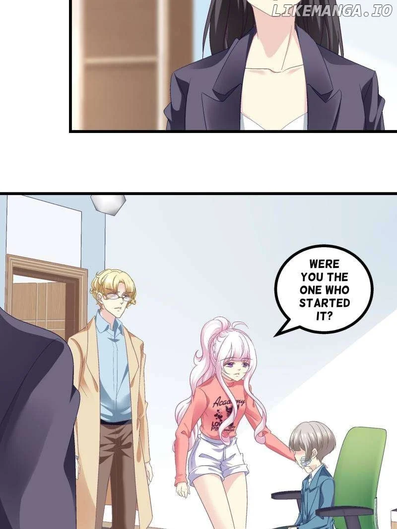 Page 18 of Chapter 174