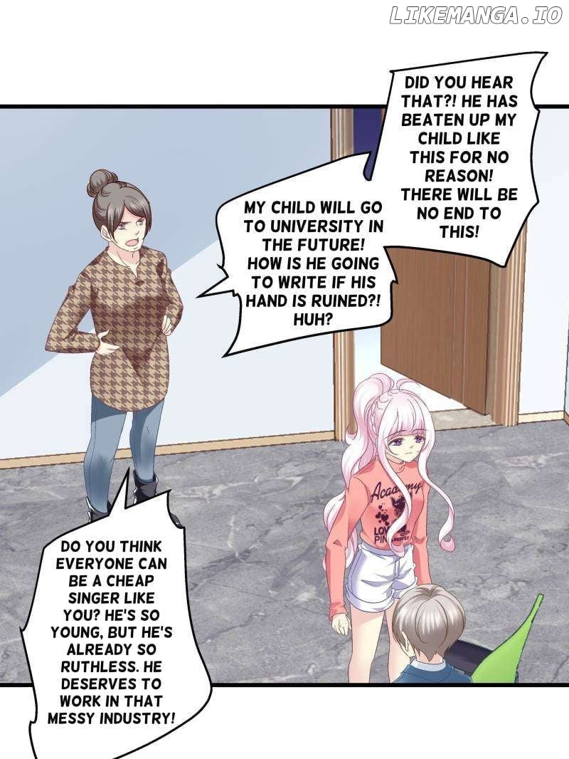 Page 20 of Chapter 174