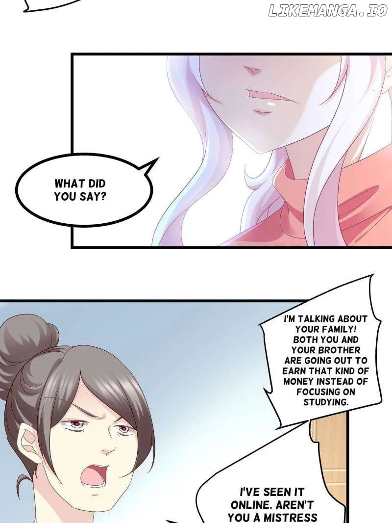 Page 21 of Chapter 174