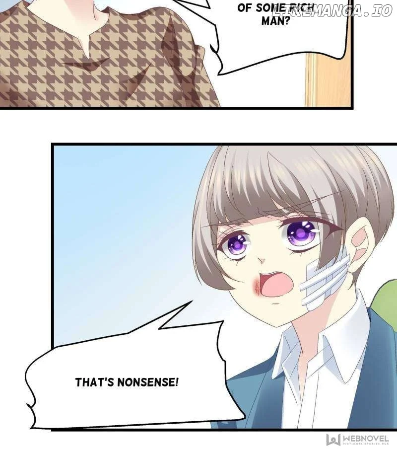 Page 22 of Chapter 174