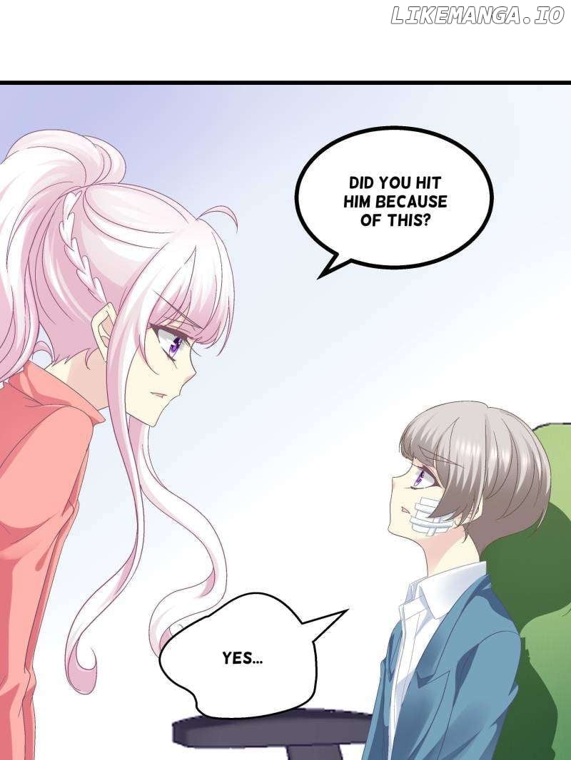 Page 23 of Chapter 174