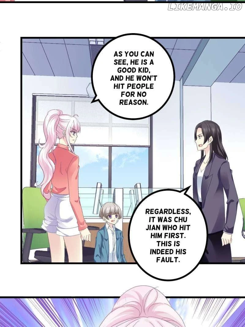 Page 24 of Chapter 174