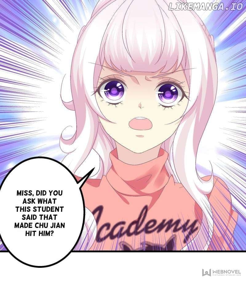 Page 25 of Chapter 174