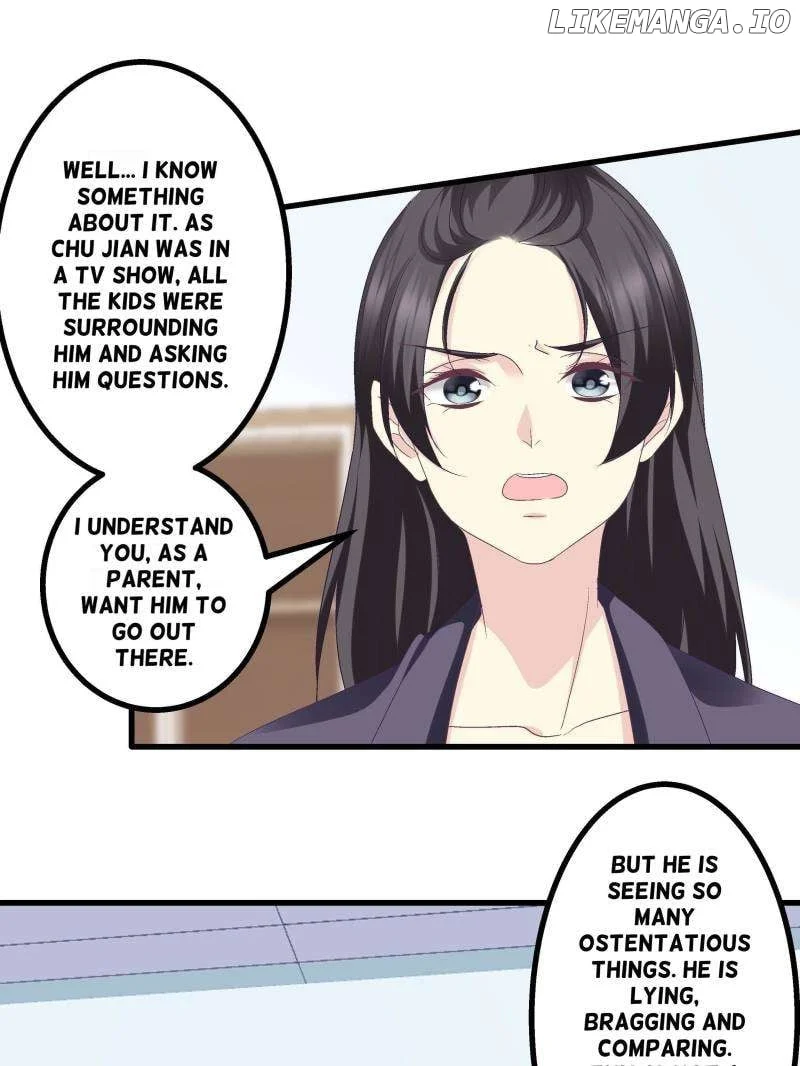 Page 26 of Chapter 174
