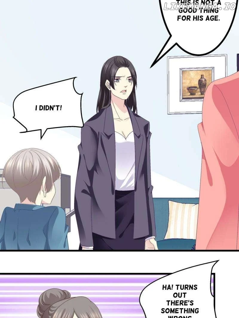 Page 27 of Chapter 174
