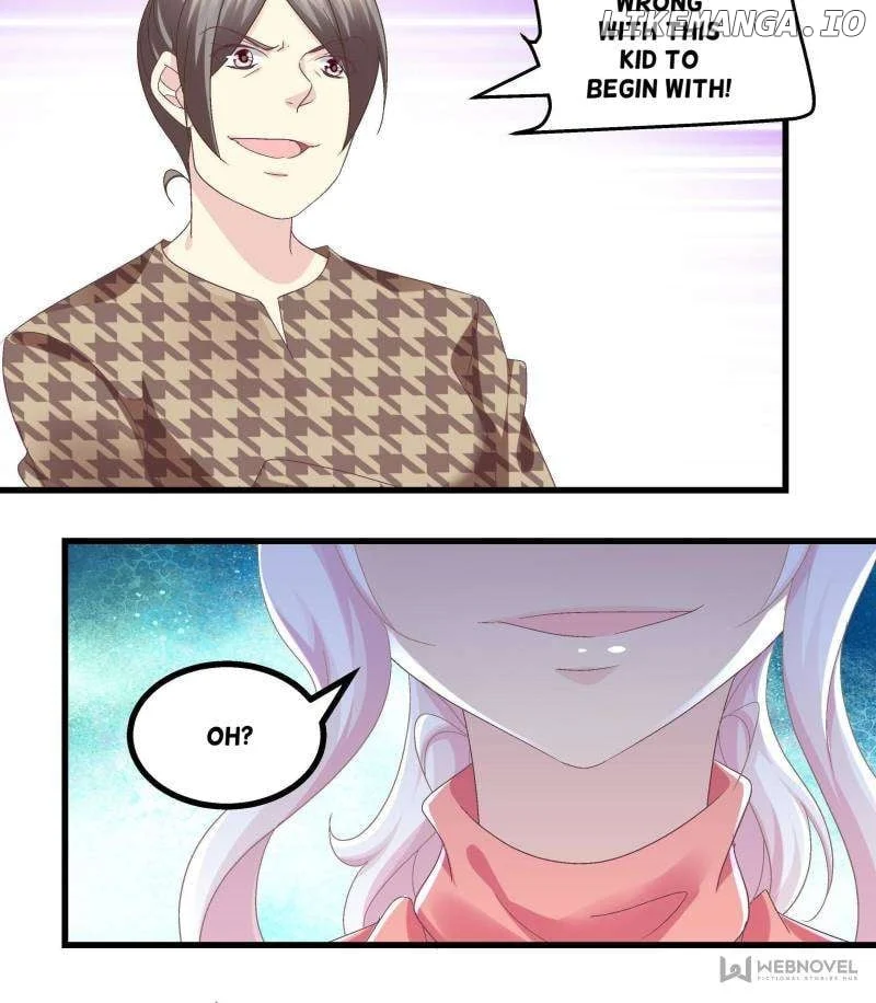 Page 28 of Chapter 174