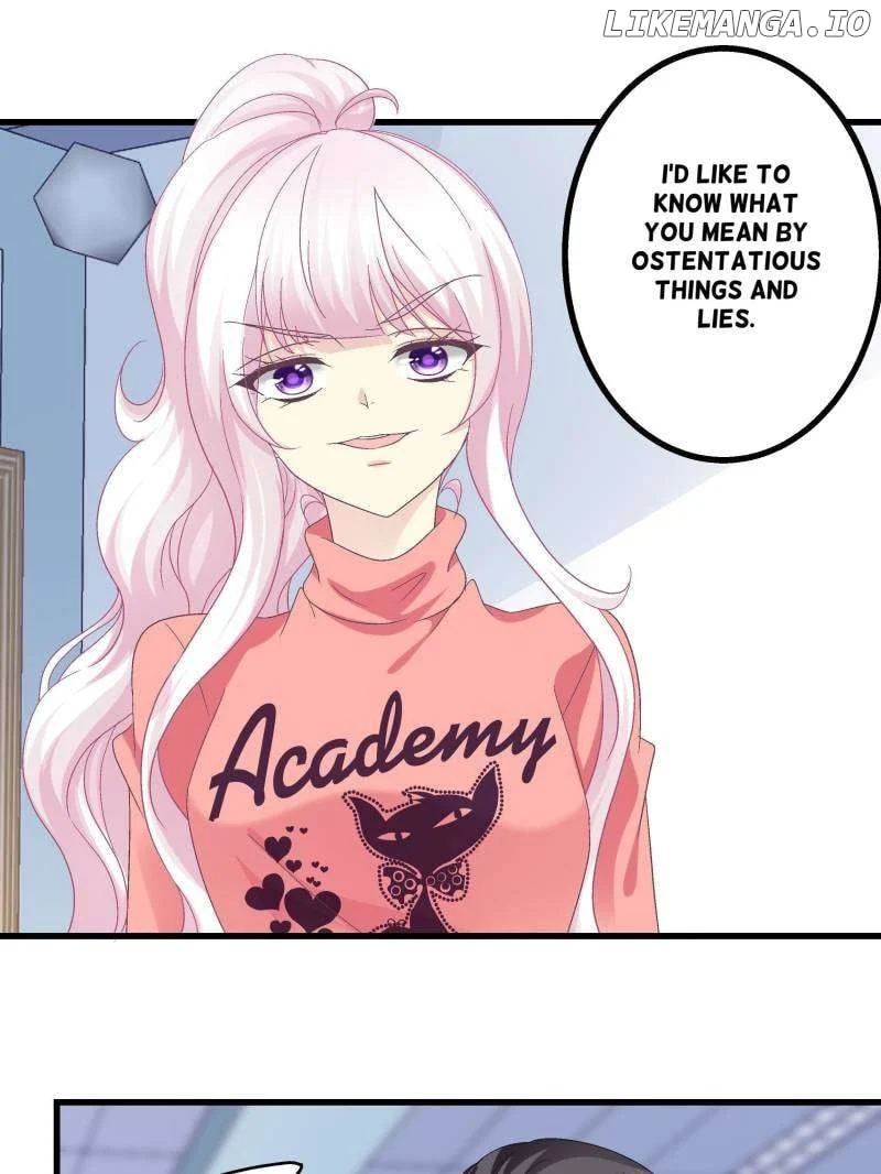 Page 29 of Chapter 174