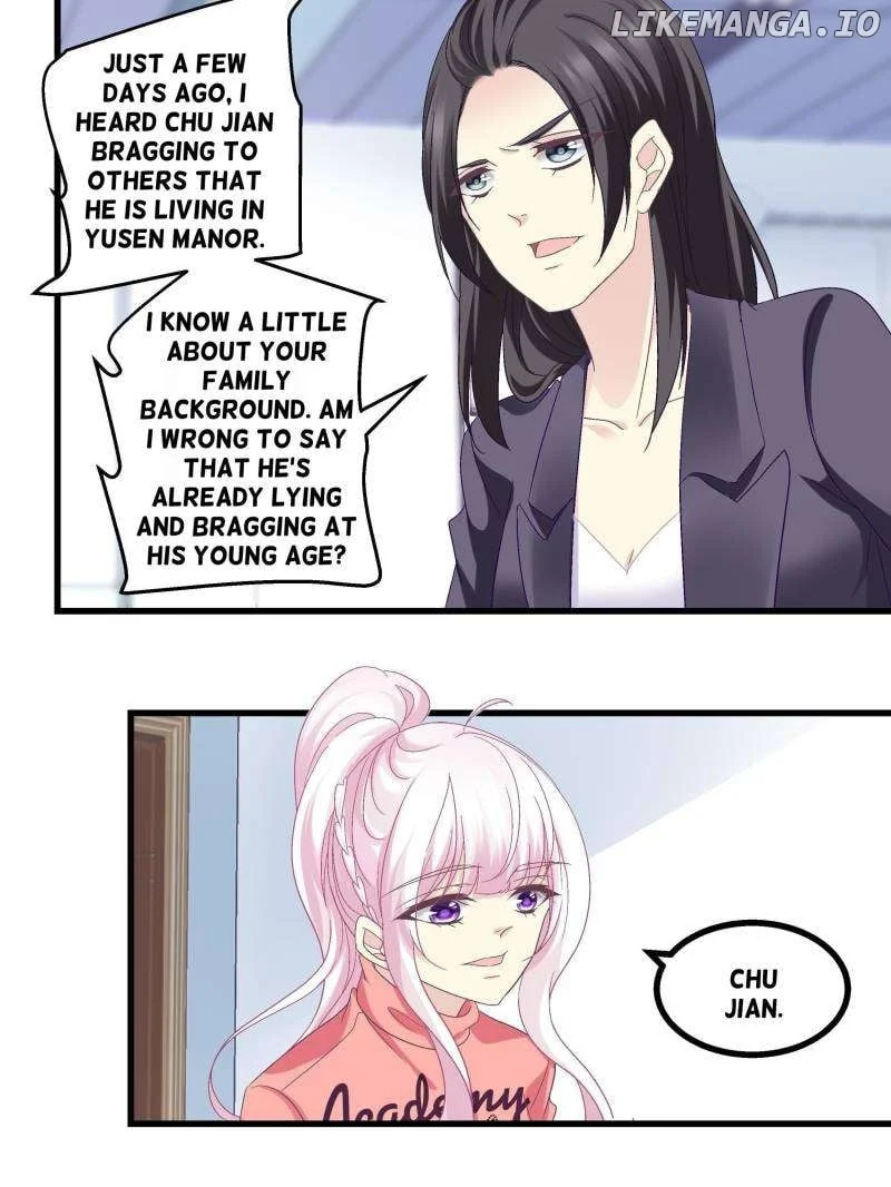 Page 30 of Chapter 174