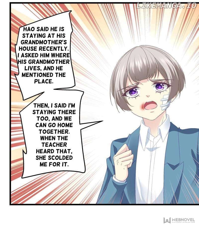 Page 31 of Chapter 174