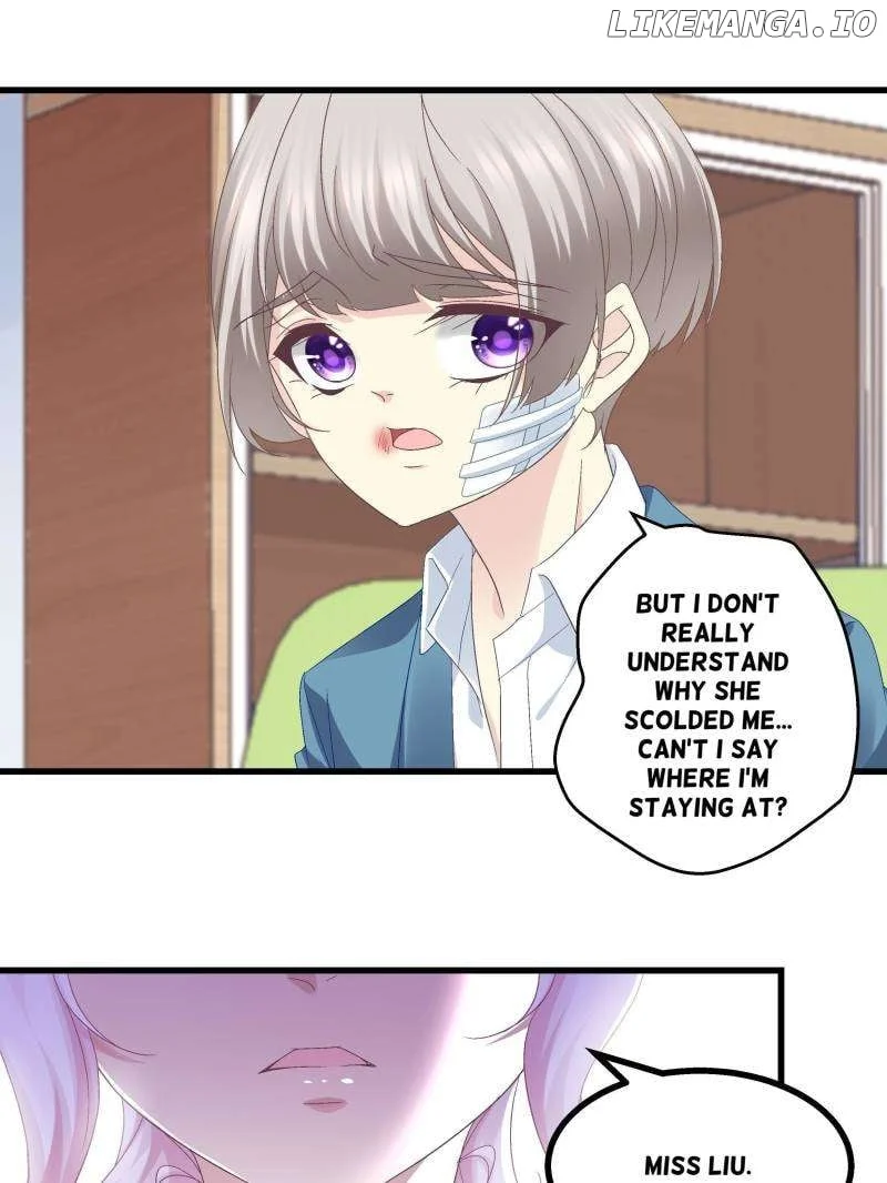 Page 32 of Chapter 174