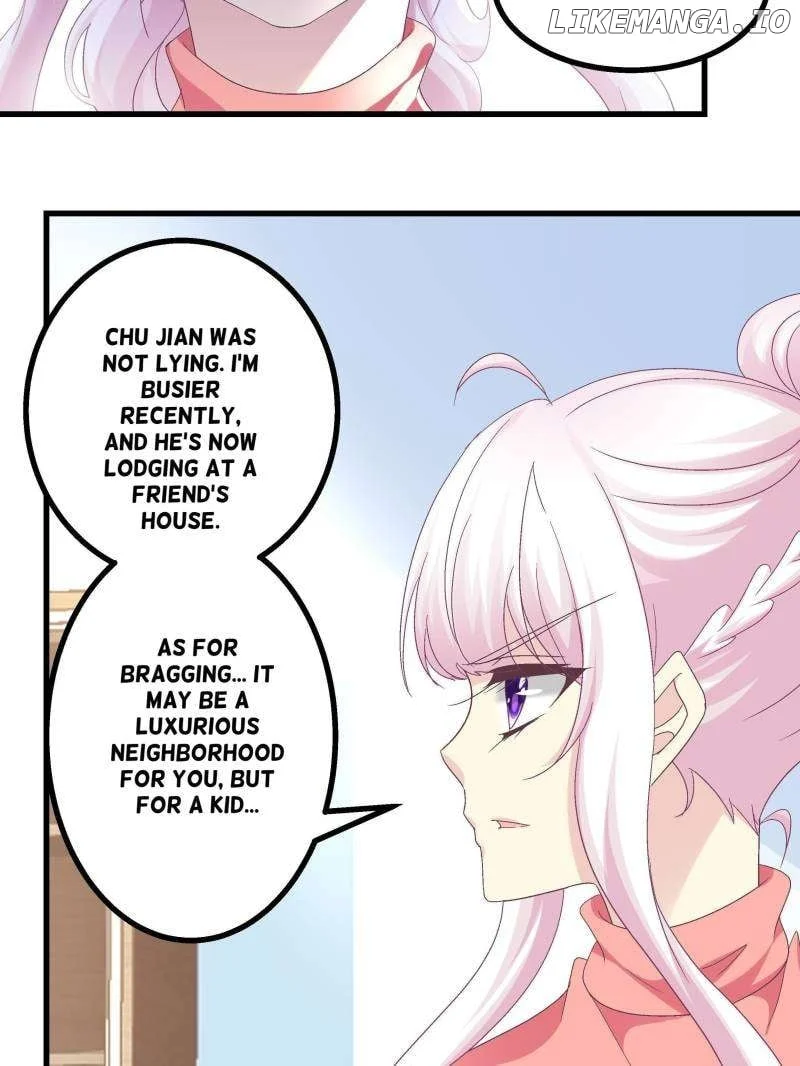 Page 33 of Chapter 174