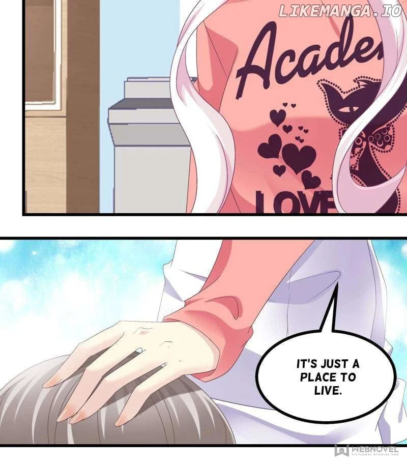 Page 34 of Chapter 174