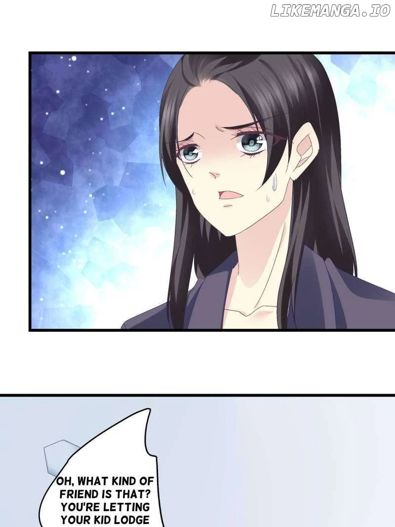 Page 35 of Chapter 174