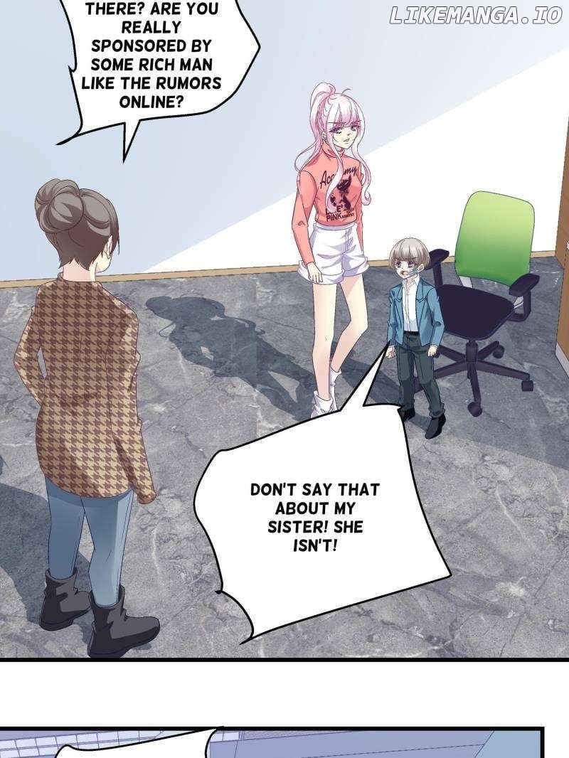 Page 36 of Chapter 174