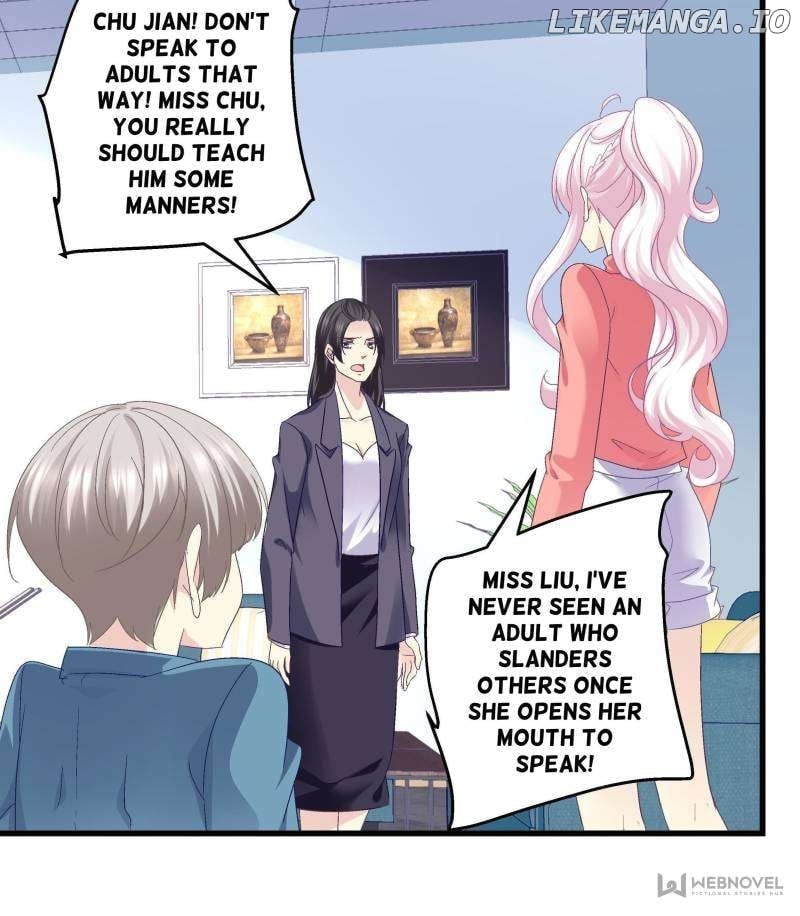 Page 37 of Chapter 174