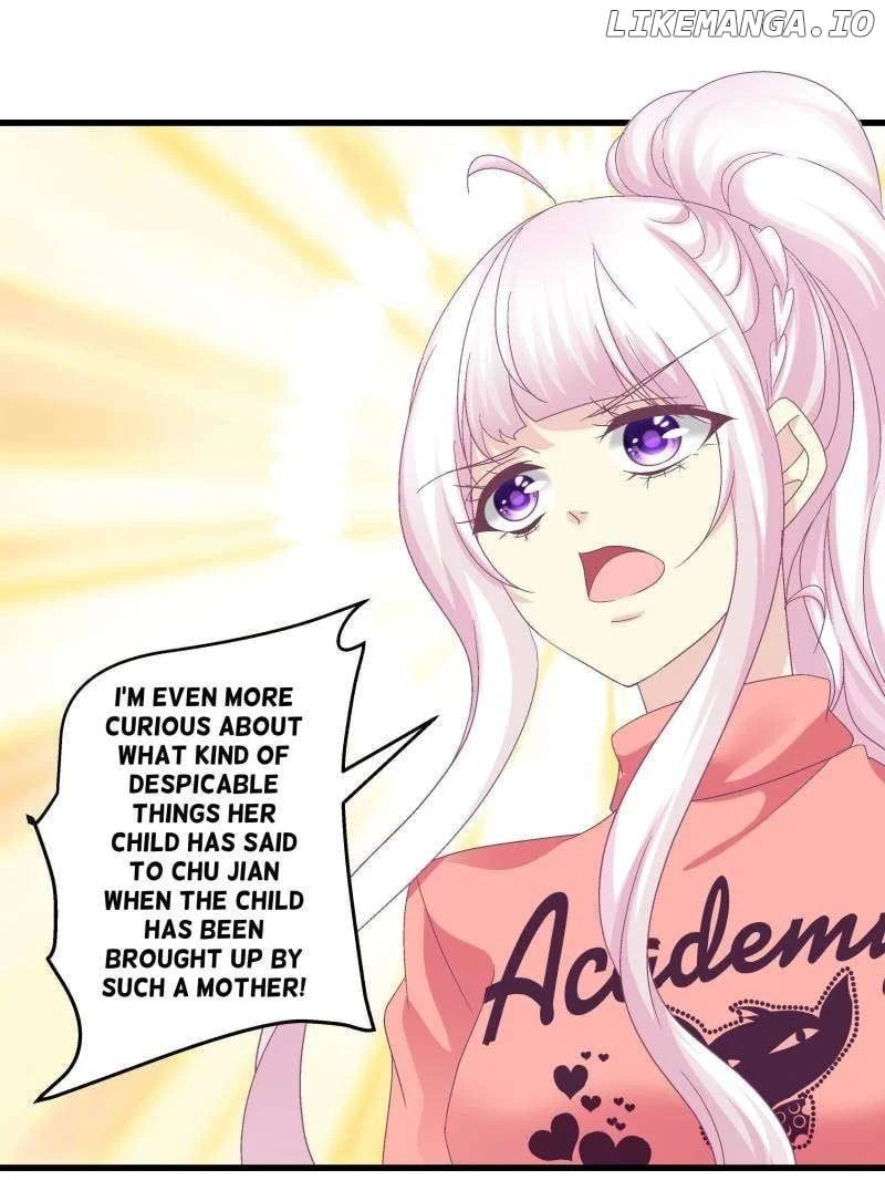 Page 38 of Chapter 174
