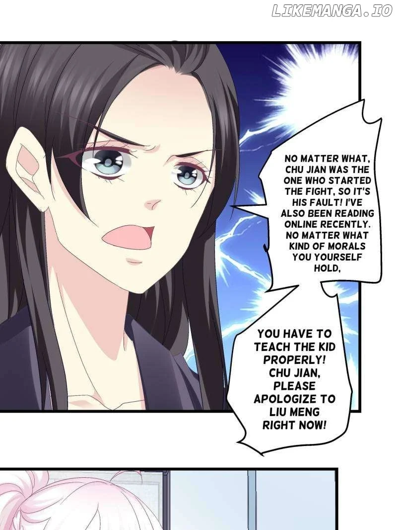 Page 39 of Chapter 174