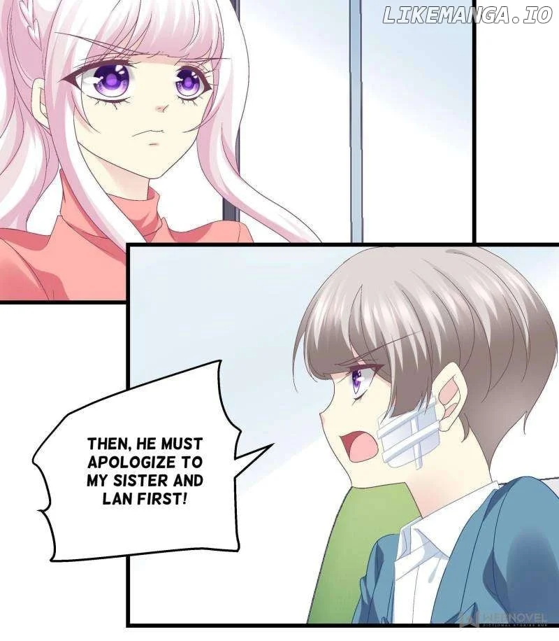 Page 40 of Chapter 174