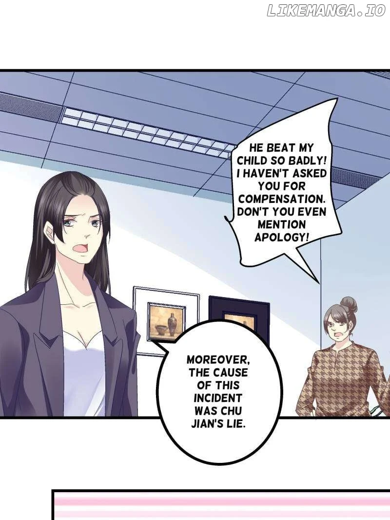 Page 41 of Chapter 174