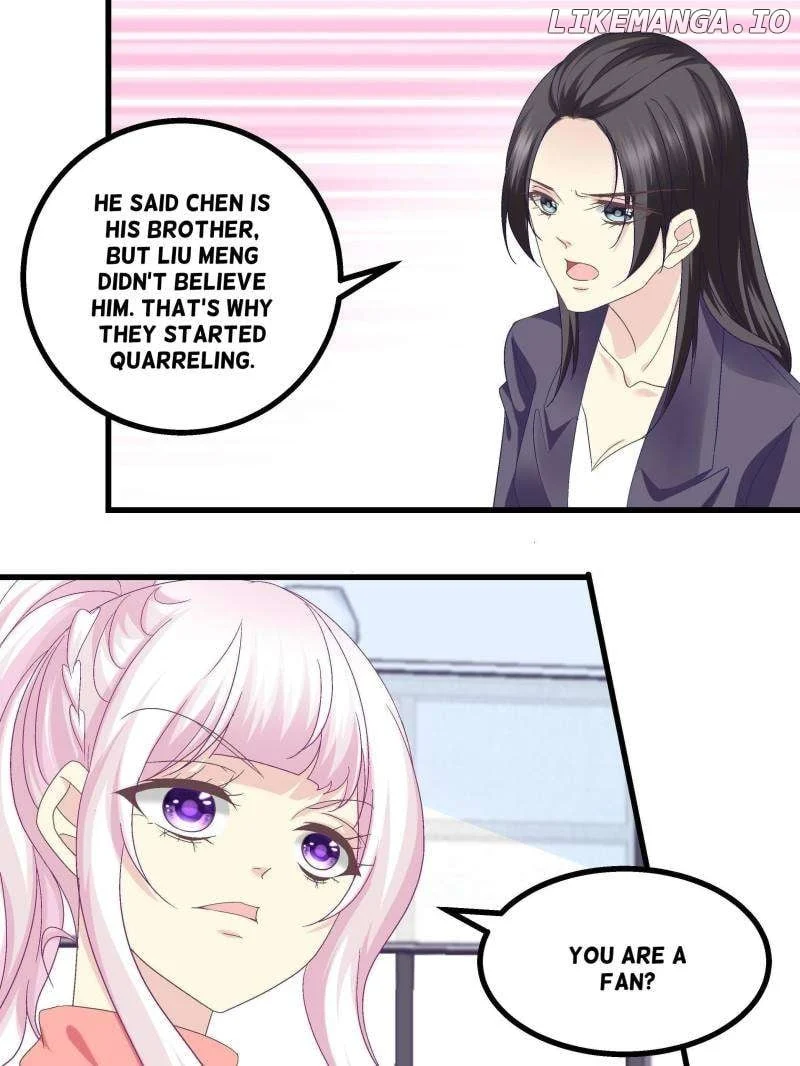 Page 42 of Chapter 174