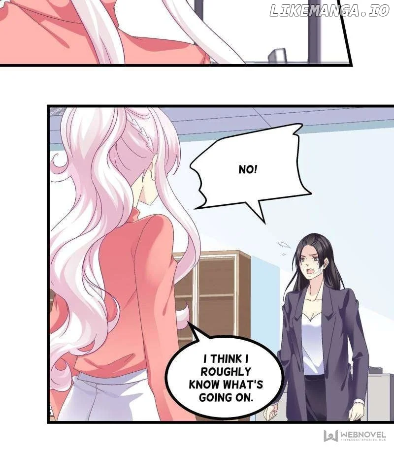 Page 43 of Chapter 174