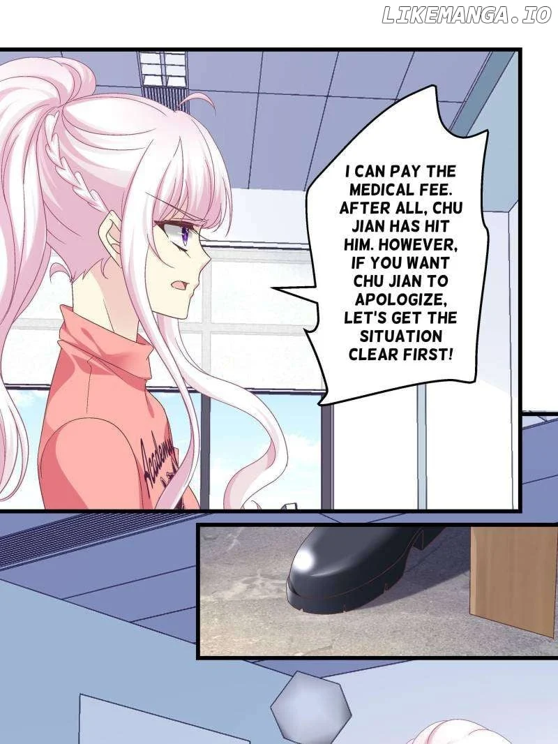 Page 44 of Chapter 174