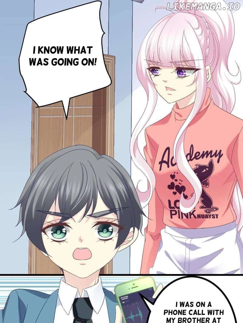Page 45 of Chapter 174