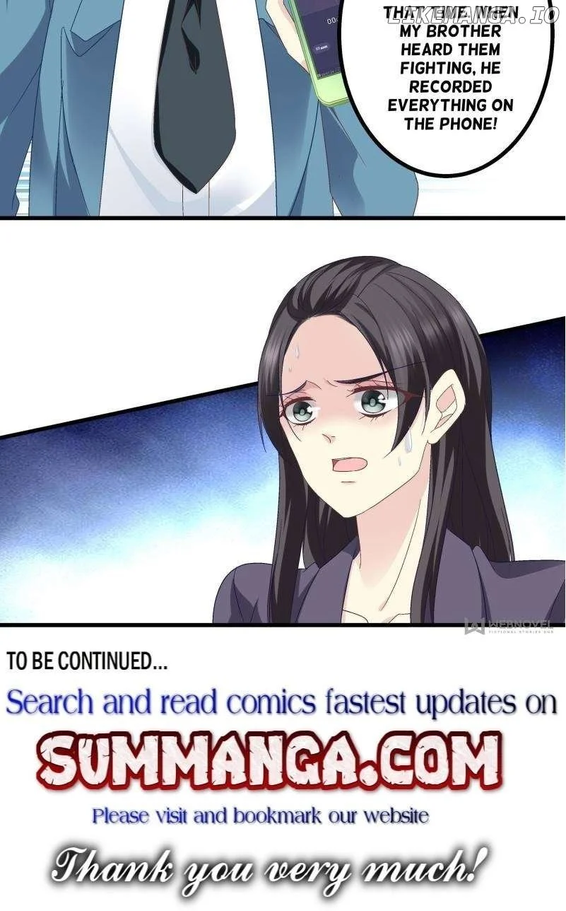 Page 46 of Chapter 174