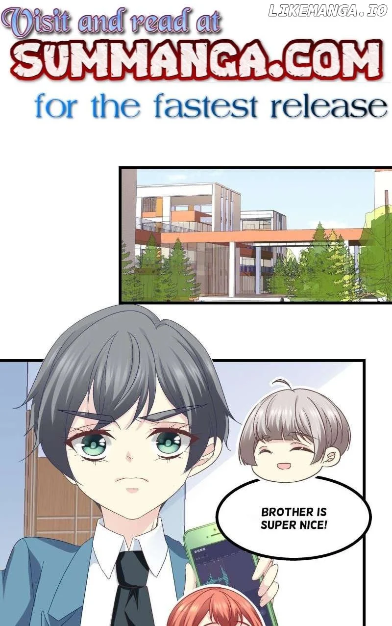Page 2 of Chapter 175