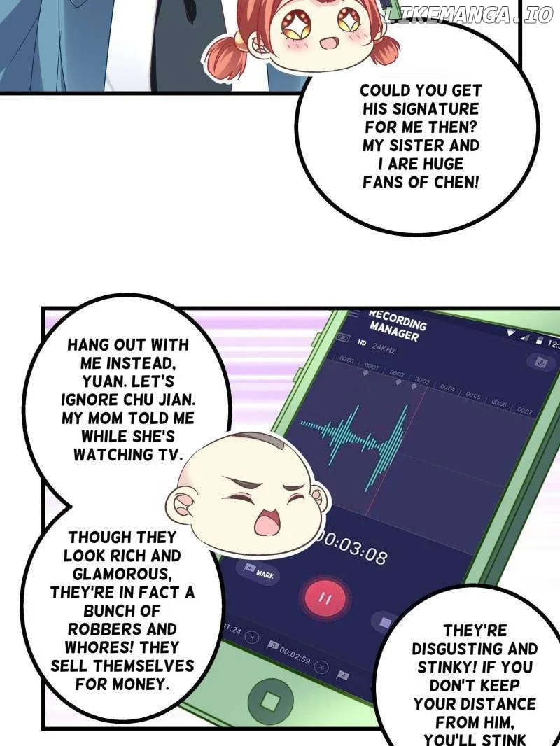 Page 3 of Chapter 175