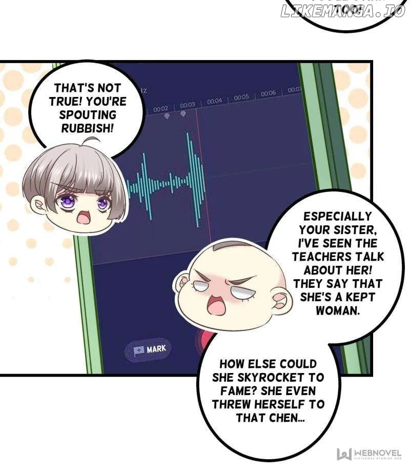 Page 4 of Chapter 175