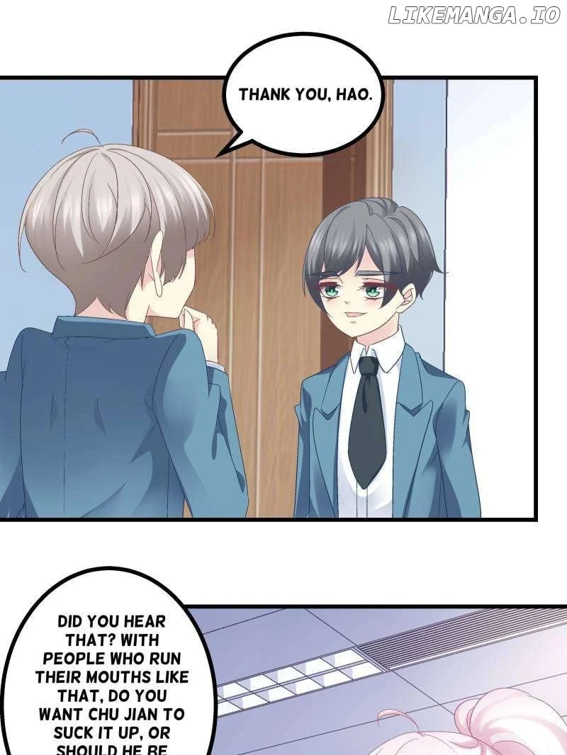 Page 5 of Chapter 175