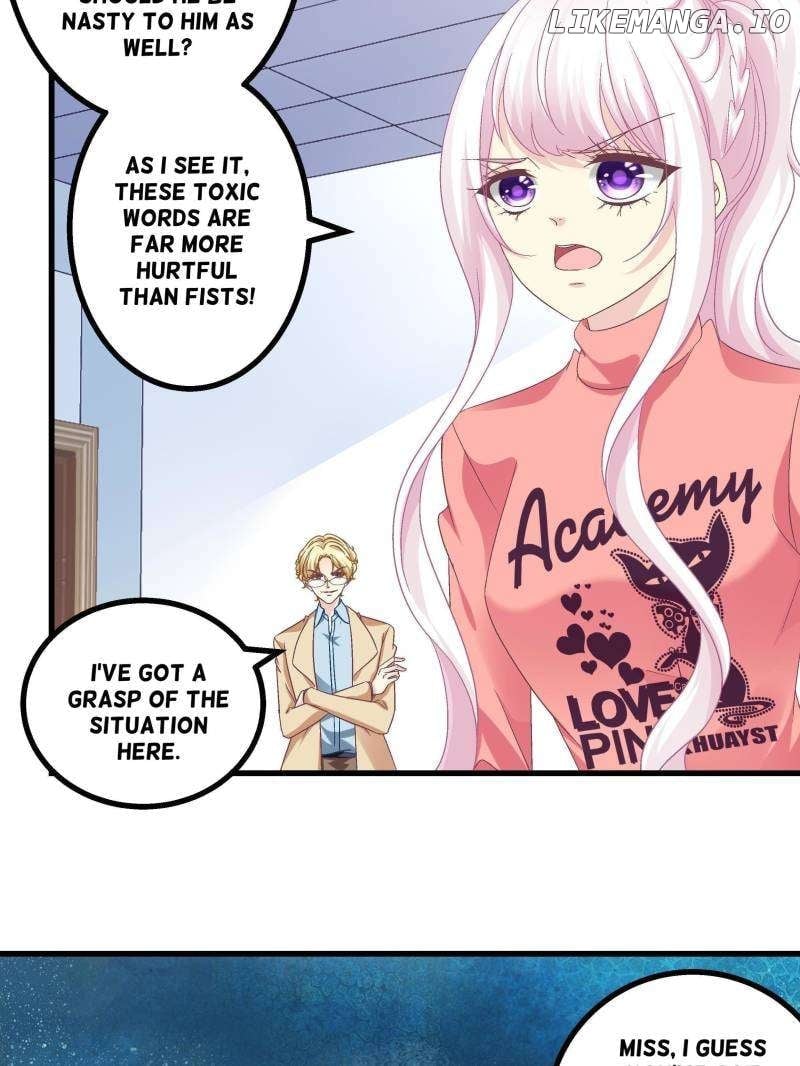 Page 6 of Chapter 175