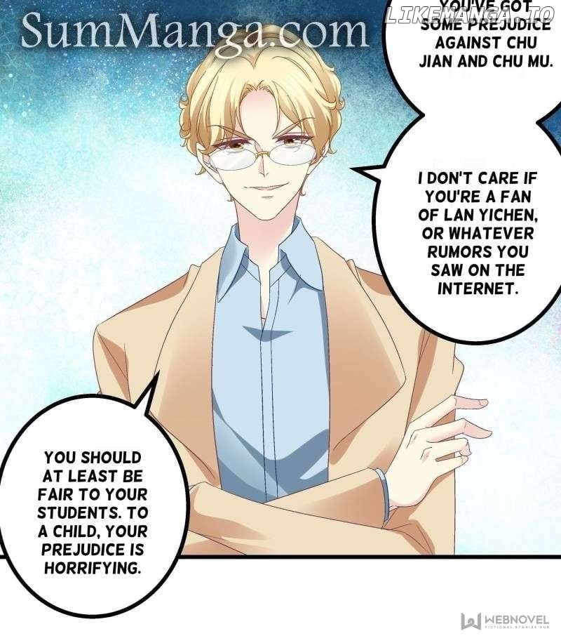 Page 7 of Chapter 175