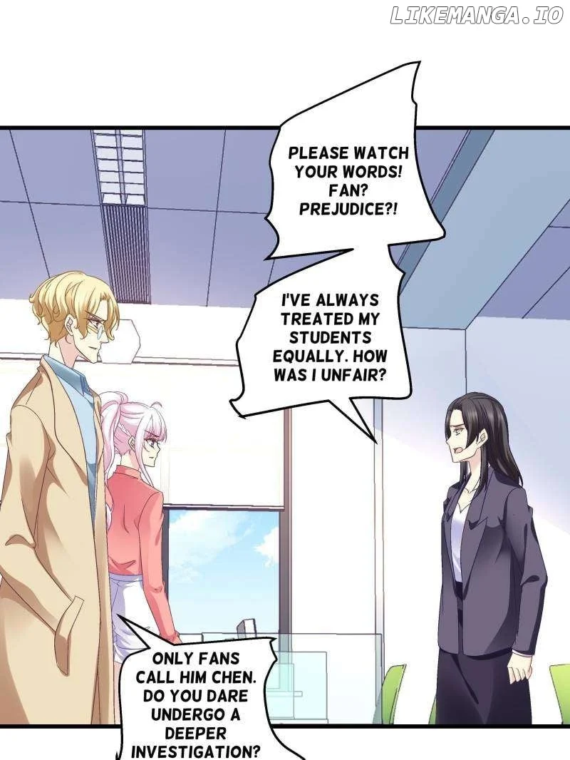 Page 8 of Chapter 175