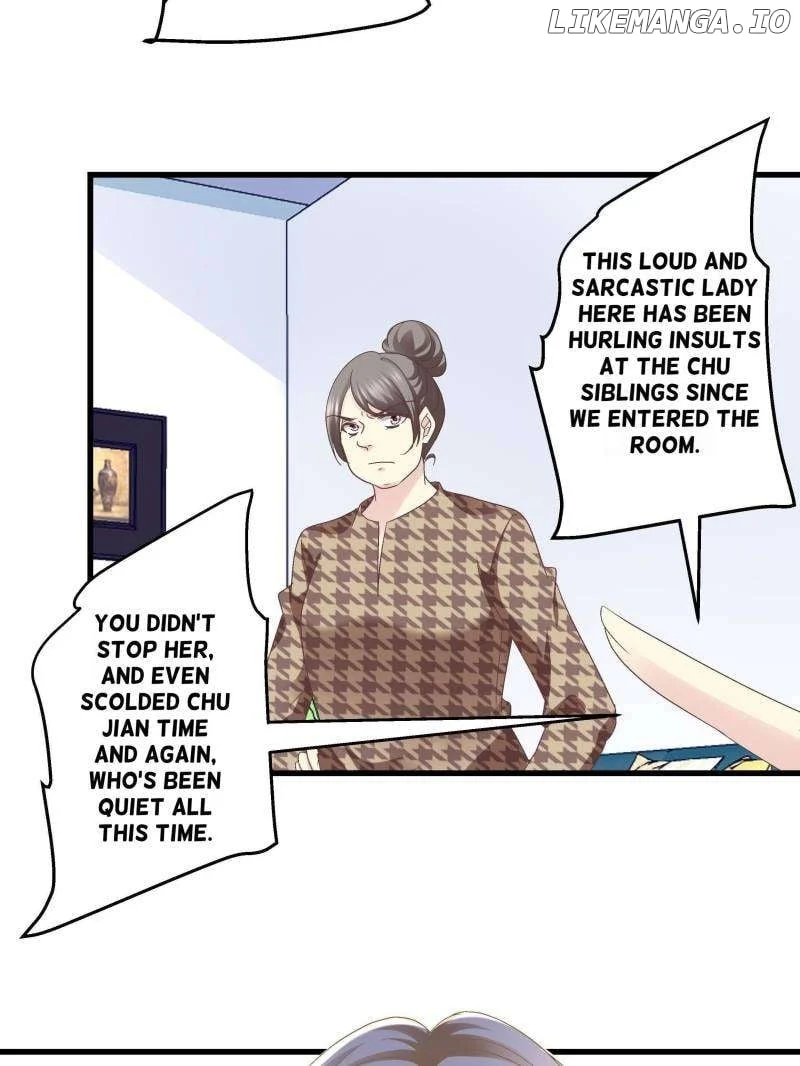 Page 9 of Chapter 175