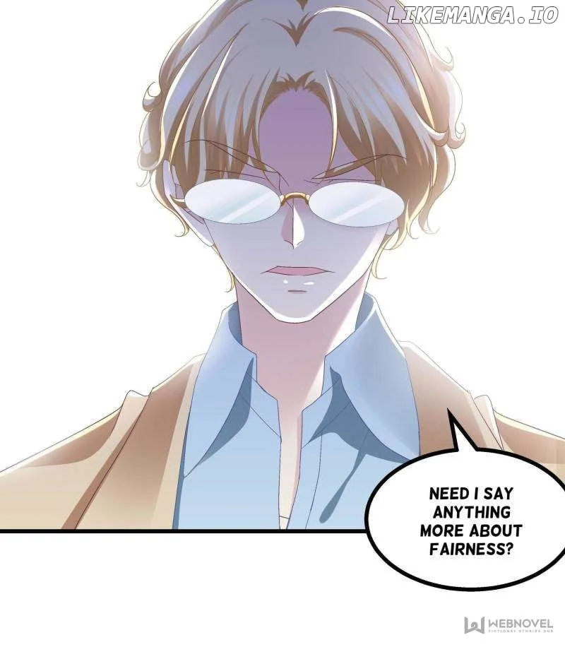 Page 10 of Chapter 175