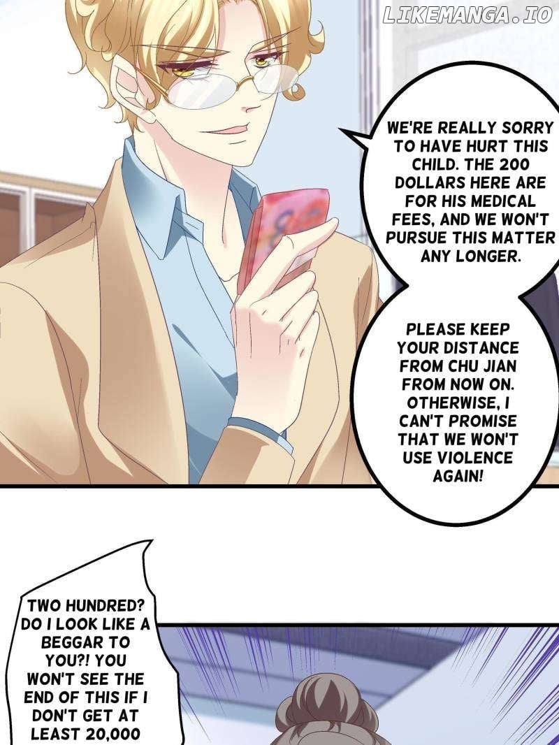 Page 12 of Chapter 175