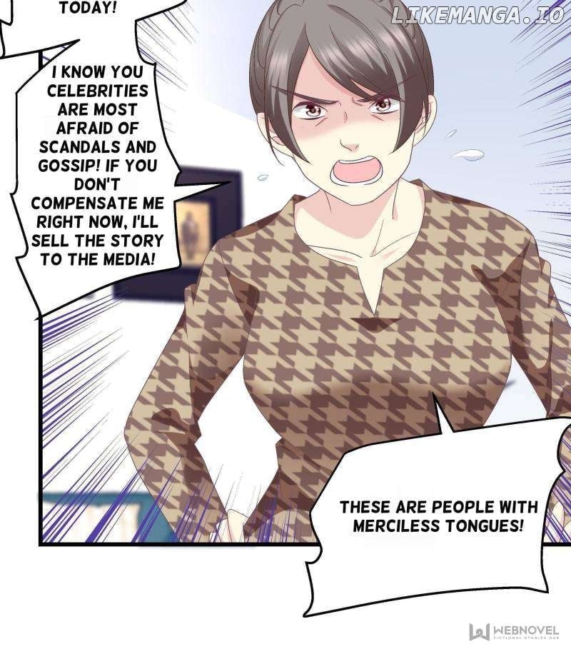 Page 13 of Chapter 175