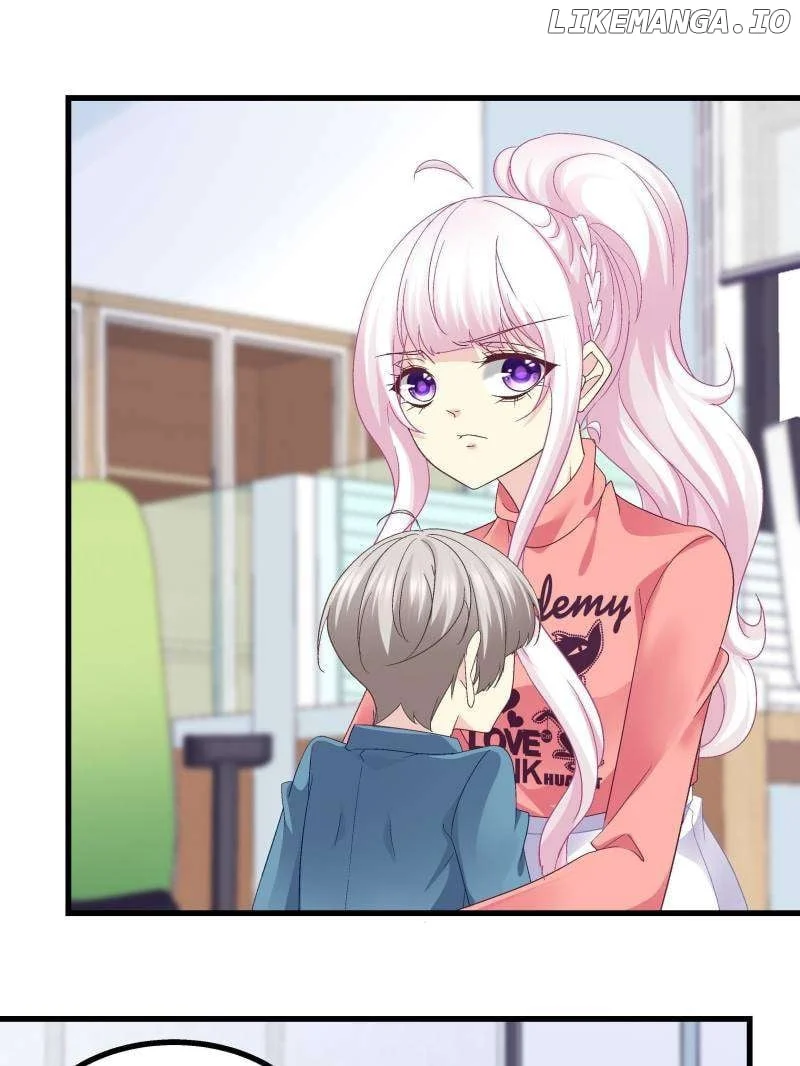 Page 14 of Chapter 175
