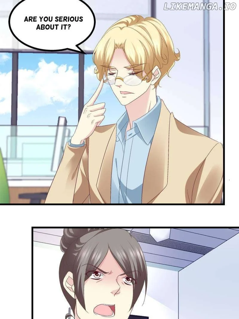 Page 15 of Chapter 175