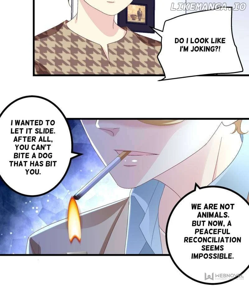Page 16 of Chapter 175