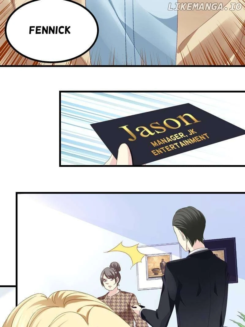 Page 18 of Chapter 175
