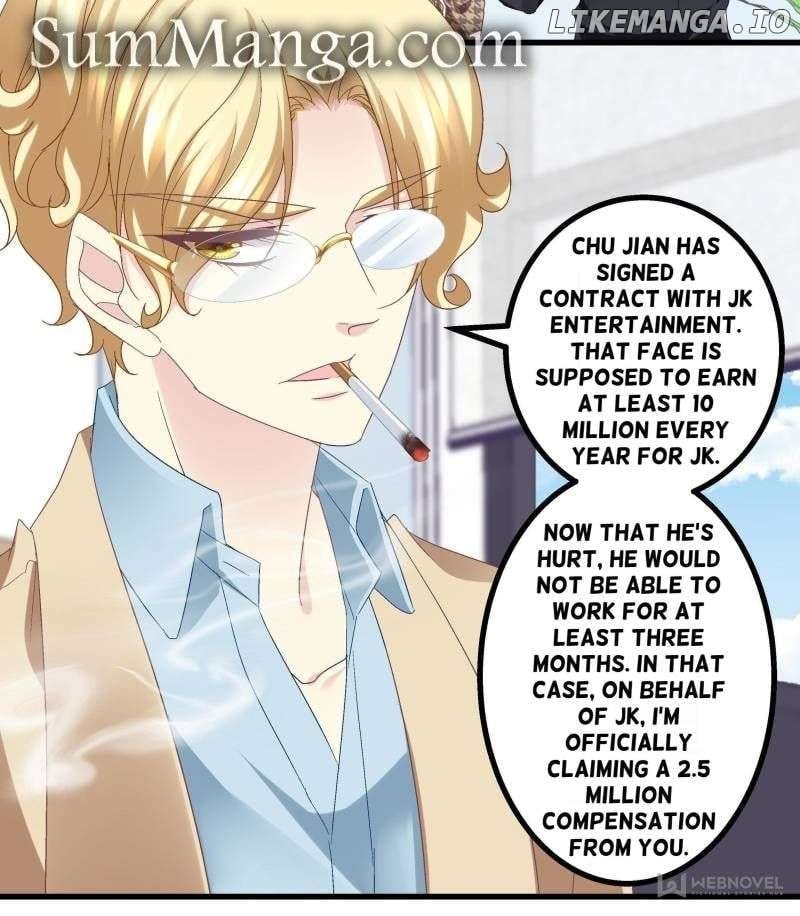 Page 19 of Chapter 175
